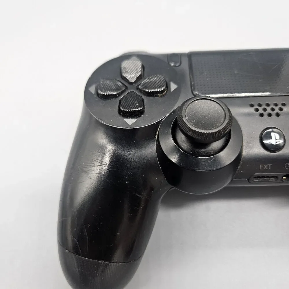 Sony as untested